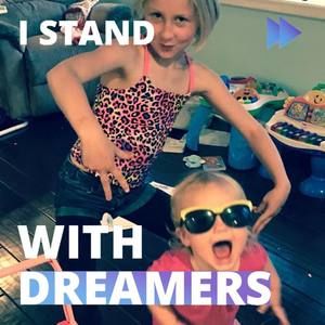 Meet your Posher, Cat